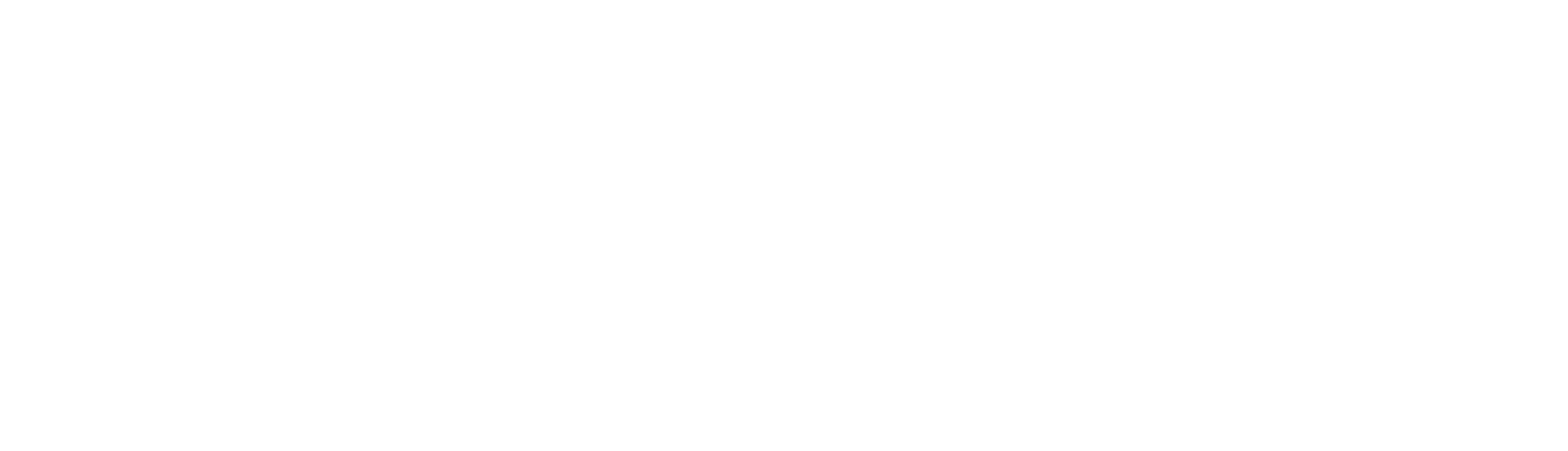 STEAMY Academy