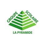 Groupe Scolaire La Pyramide